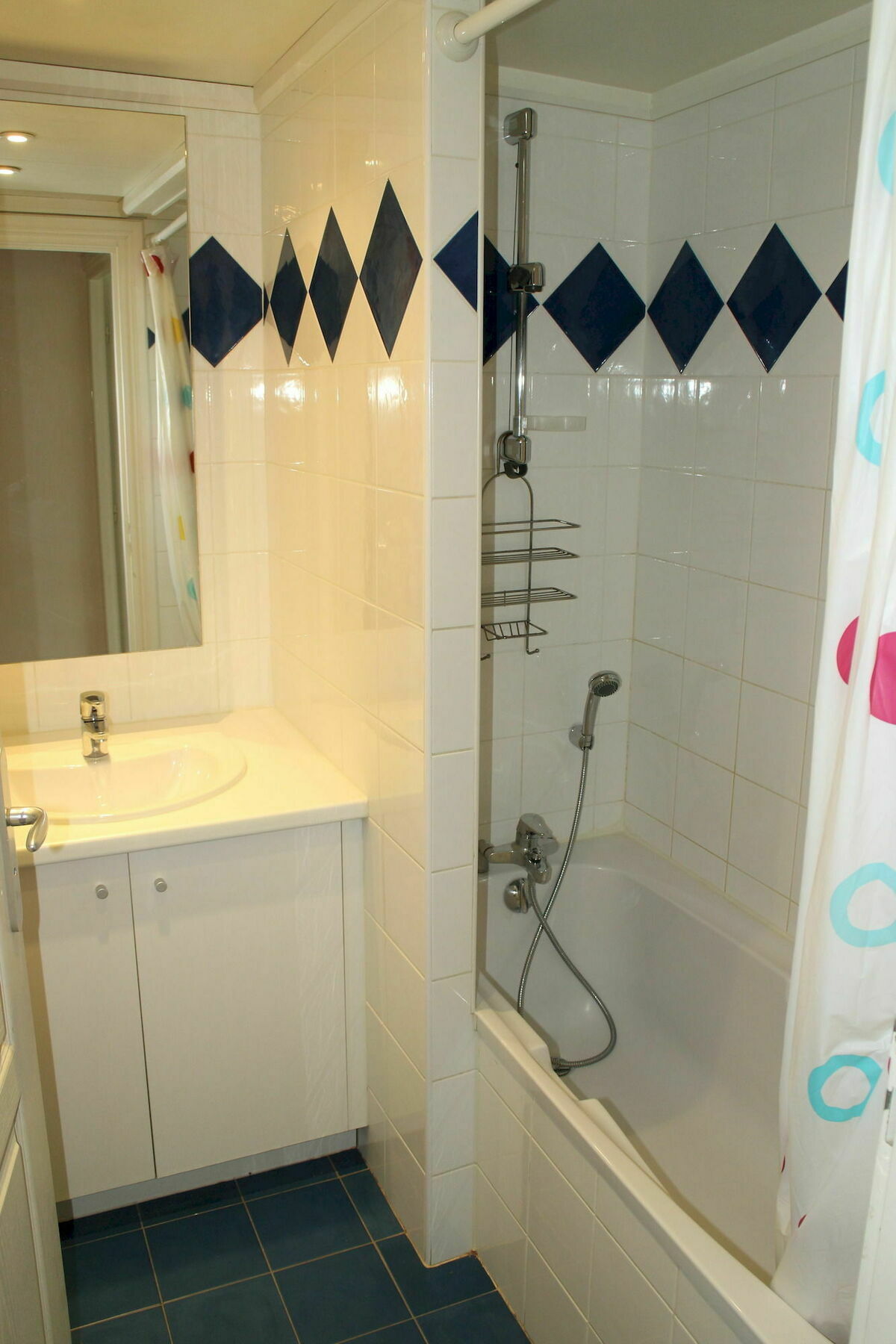 Les Z'Hirondelles Hotel Annecy Bagian luar foto