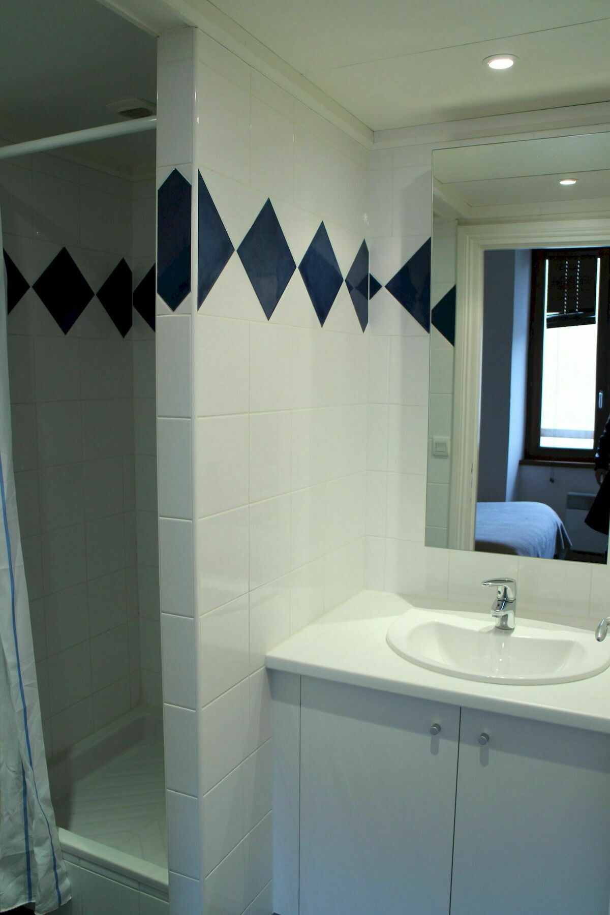 Les Z'Hirondelles Hotel Annecy Bagian luar foto