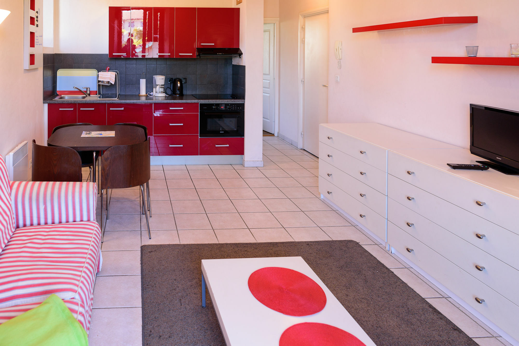 Les Z'Hirondelles Hotel Annecy Bagian luar foto