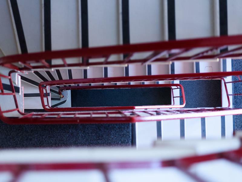 Les Z'Hirondelles Hotel Annecy Bagian luar foto