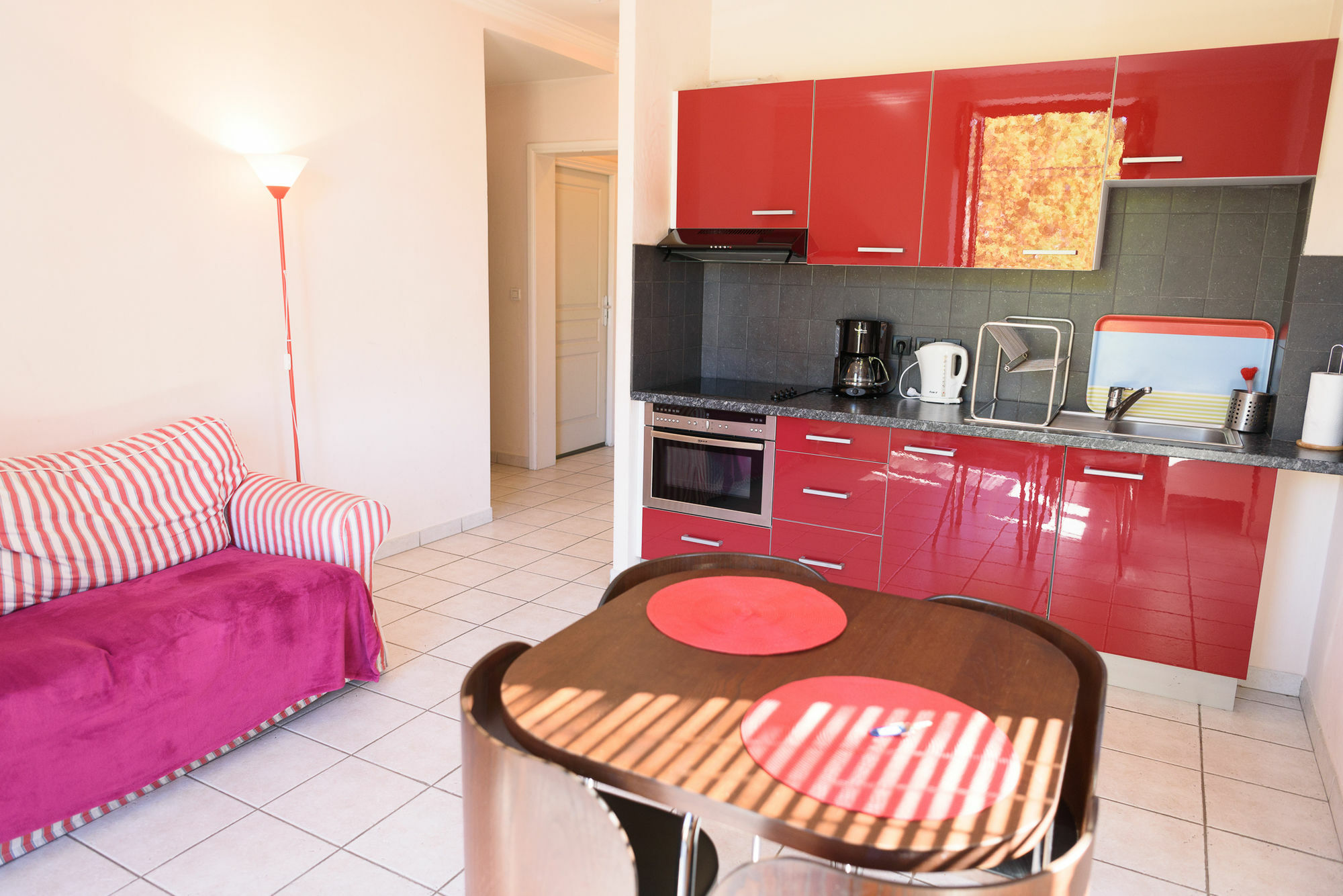 Les Z'Hirondelles Hotel Annecy Bagian luar foto
