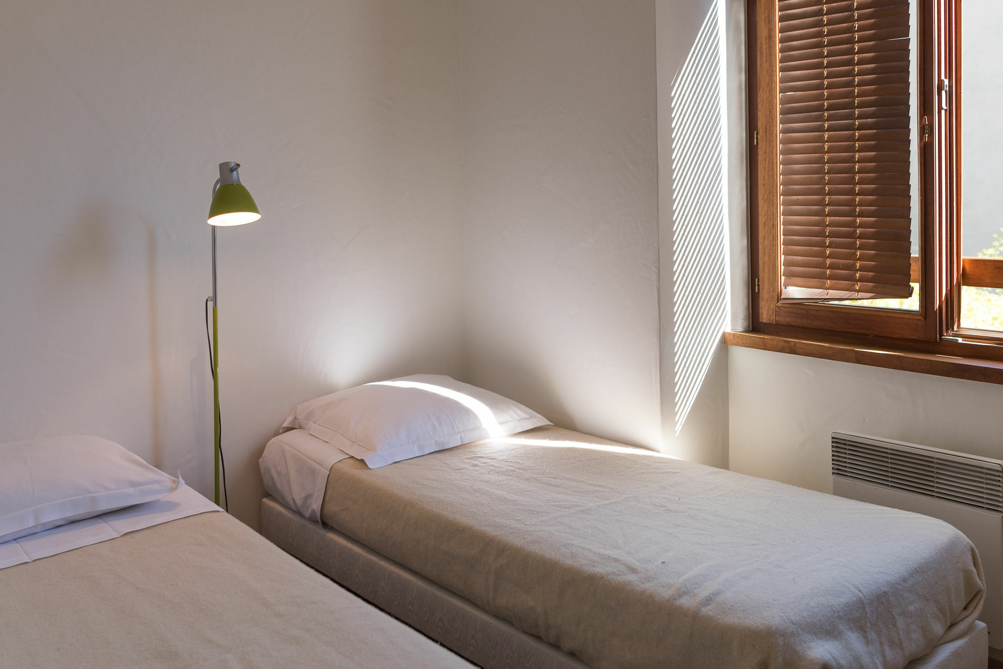 Les Z'Hirondelles Hotel Annecy Bagian luar foto