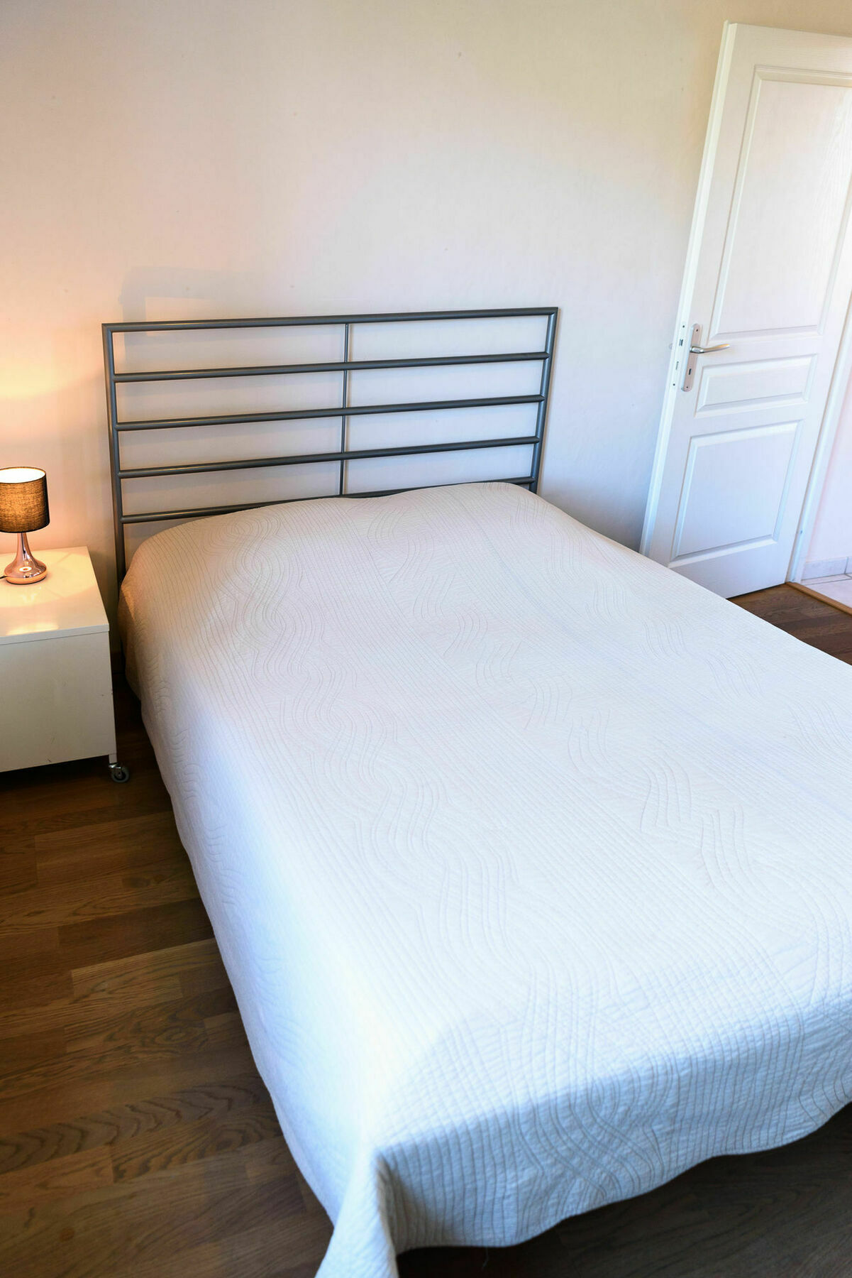 Les Z'Hirondelles Hotel Annecy Bagian luar foto