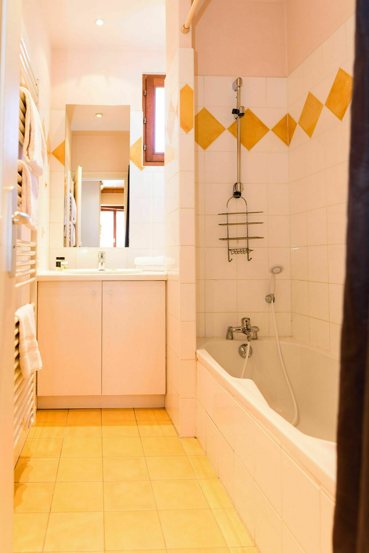 Les Z'Hirondelles Hotel Annecy Bagian luar foto